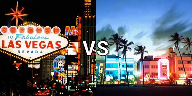 Which is a better travel destination, Miami or Las Vegas59c393a7960e0.jpg